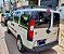 Bagageiro de Teto Fiat Doblo Maceral Aco Carbono 2001 ate 2018 - Imagem 2
