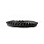 Kit Coroa e Pinhão Dana 44 Troller e Ranger 45x11 4.09 BA401379X - Imagem 5