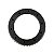 Kit Coroa e Pinhão Dana 44 Troller e Ranger 45x11 4.09 BA401379X - Imagem 3