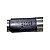 Kit Coroa e Pinhão Dana 44 Troller e Ranger 45x11 4.09 BA401379X - Imagem 9