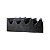 Kit Coroa e Pinhão Dana 44 Troller e Ranger 45x11 4.09 BA401379X - Imagem 4