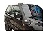 SNORKEL OGZ MITSUBISHI PAJERO FULL - Imagem 1