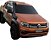 SNORKEL OGZ EM FIBRA COMPLETO PARA PICK-UP AMAROK - Imagem 5