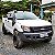 SNORKEL OGZ EM FIBRA COMPLETO PARA FORD PICK-UP RANGER 2013 A 2020 - Imagem 4