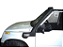 SNORKEL OGZ SUZUKI VITARA CAPOTA CANVAS -KIT COMPLETO - Imagem 1