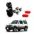 kit lift 1,5" para Suzuki Jimny / Jimny Sierra - Imagem 2