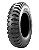 Pneu 600-16 Pirelli Anteo MT06 Militar - Imagem 1