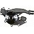 Bomba d'Água Gates 43522 Land Rover Discovery e Range Rover V8 - Imagem 2