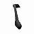 Snorkel OGZ Toyota SW4 2006- 2015 - Imagem 1
