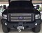 PARACHOQUE DIANTEIRO PERSONALIZADO PARA FORD F250 F350/F4000 - Imagem 3