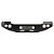 PARACHOQUE DIANTEIRO PARA FORD F250 F350/F4000 FARÓIS DUPLO - Imagem 1