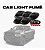 Led Cab Light Para Caminhonetes - Imagem 1