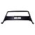 QUADRO DE PARABRISA JEEP WILLYS CJ3A 1949 A 1952 - Imagem 2