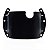 PROTETOR PARA DIFERENCIAL DANA 30 AVM - Imagem 3