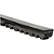Correia GATES 9531 - Chevrolet Bonanza, Caravan, Opala e Veraneio - Imagem 3