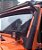 Suporte Barra Farol Led 50 Pol Jeep Wrangler Jk 2007 até 2018 - Imagem 3