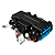 Compressor de Ar Duplo ARB CKMTA12 (12V) – Alta Performance - Imagem 3