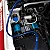 Compressor de Ar Duplo ARB CKMTA12 (12V) – Alta Performance - Imagem 10