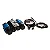 Compressor de Ar Duplo ARB CKMTA12 (12V) – Alta Performance - Imagem 5