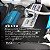 Compressor de Ar Duplo ARB CKMTA12 (12V) – Alta Performance - Imagem 8