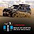 Compressor de Ar Duplo ARB CKMTA12 (12V) – Alta Performance - Imagem 11