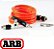 KIT DE CONEXAO PARA BLOQUEADOR DIFERENCIAL ARB - Imagem 1