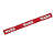 Fita Extratora para Gancho de Guincho Warn (Winch Hook Strap) - 69645 - Imagem 2