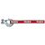 Fita Extratora para Gancho de Guincho Warn (Winch Hook Strap) - 69645 - Imagem 1