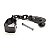 Gancho de Para-choque Hi-Lift BL-250 Bumper Lift 4x4 - Imagem 1