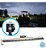 Barra Led Linha Super Slim 7D 234w 79,5cm SCP-5234 - Imagem 7