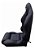 Banco Esportivo Max Ban para Buggy - Par - Imagem 3