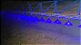 BLUE POINT PARA EMPILHADEIRAS 20W CREE LEDS (LED AZUL) - Imagem 5