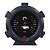 inclinômetro Instrumento de Multifunções Off-road 4x4 Velocímetro GPS X95 - Imagem 1