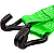 Lift-Mate Hi-Lift Jack Mate: Levantador de Rodas Offroad Heavy Duty (Verde) - Imagem 3