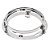 Suporte Universal 7 Polegadas - Imagem 1