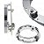 Suporte Universal 7 Polegadas - Imagem 2