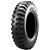 Pneu Militar Pirelli Anteo 650 x 16 Ctt 10 Lonas AT06 Jogo 4 Unidades + Compressor de Brinde - Imagem 5