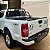 Santantonio 2"(P.2mm) Chevrolet S10 Cabine Dupla 2018 Em Diante CURTO - Imagem 1