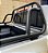 Santantonio 2" (P.2mm) Nissan Frontier 2022 Em Diante - Imagem 2