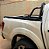 Santantonio 2" (P.2mm) Nissan Frontier 2022 Em Diante - Imagem 3