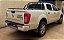 Santantonio 2" (P.2mm) Nissan Frontier 2022 Em Diante - Imagem 1