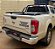 Santantonio 2" (P.2mm) Nissan Frontier 2022 Em Diante - Imagem 4