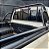 Santantonio 2" (P.2mm) Chevrolet S10 Cabine Dupla 2018 Em Diante LONGO - Imagem 1