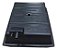 TANQUE COMBUSTIVEL PLASTICO C/ BÓIA CHEVROLET A20 C20 D20 1983/92 95 L - Imagem 2