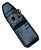 TANQUE COMBUSTÍVEL DE PLASTICO PARA CHEVROLET S10 CABINE DUPLA BOIA MECANICA ATÉ 2012 75L - Imagem 5