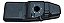 TANQUE COMBUSTÍVEL PLASTICO CHEVROLET S10 CABINE DUPLA BOIA ELETRONICA ATÉ 2012 75L - Imagem 3