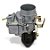 Carburador Jeep Willys /Rural/ F75 Motor 04 cc Ohc DFV228 Ford /Willys - Imagem 2
