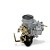 Carburador Jeep Willys /Rural/ F75 Motor 04 cc Ohc DFV228 Ford /Willys - Imagem 6