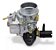 Carburador DFV 228 Opala 69 70 71 4 Cilindros Gasolina Mecar CN228028 - Imagem 2