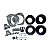 KIT LIFT TRACKER 2" - Imagem 1